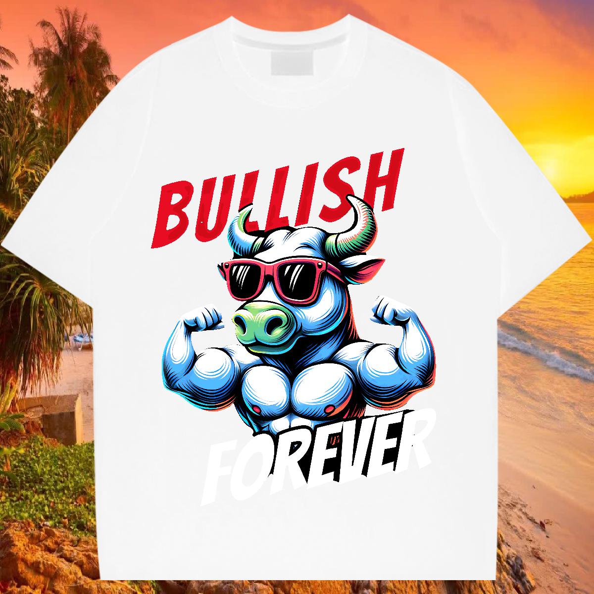 Cool Design Mens T Shirts Sport 180g Cotton Tshirts Custom Skull Clothes