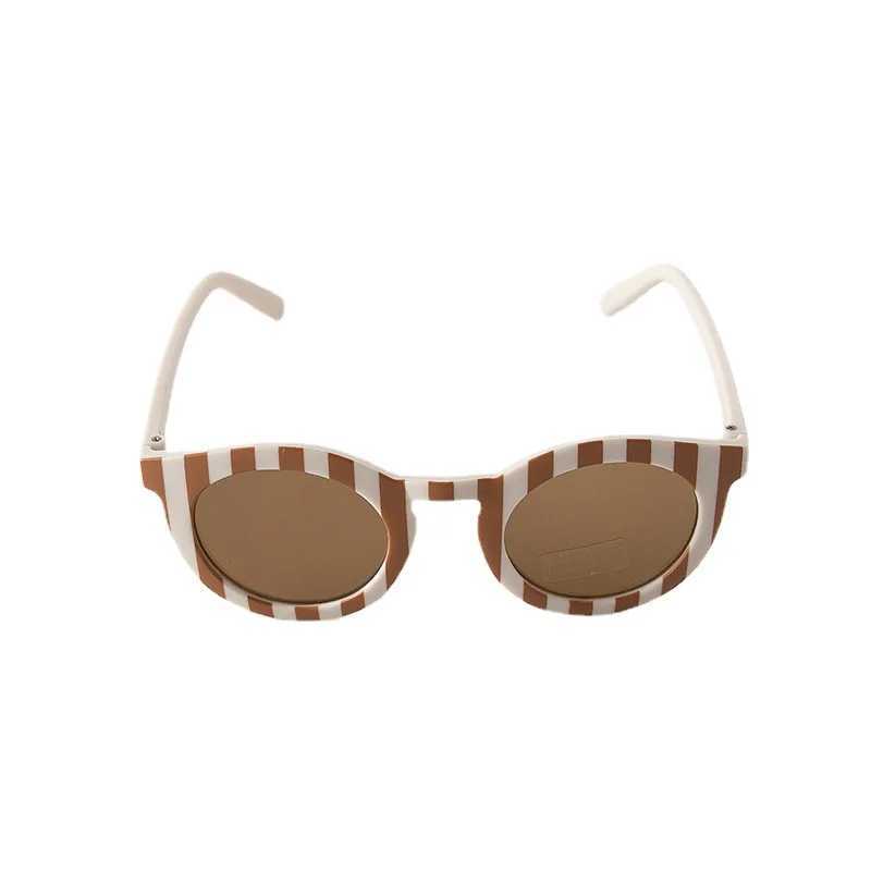 Sunglasses Childrens sunglasses baby sunglasses summer sun protection UV protective glasses boys glasses girls glasses