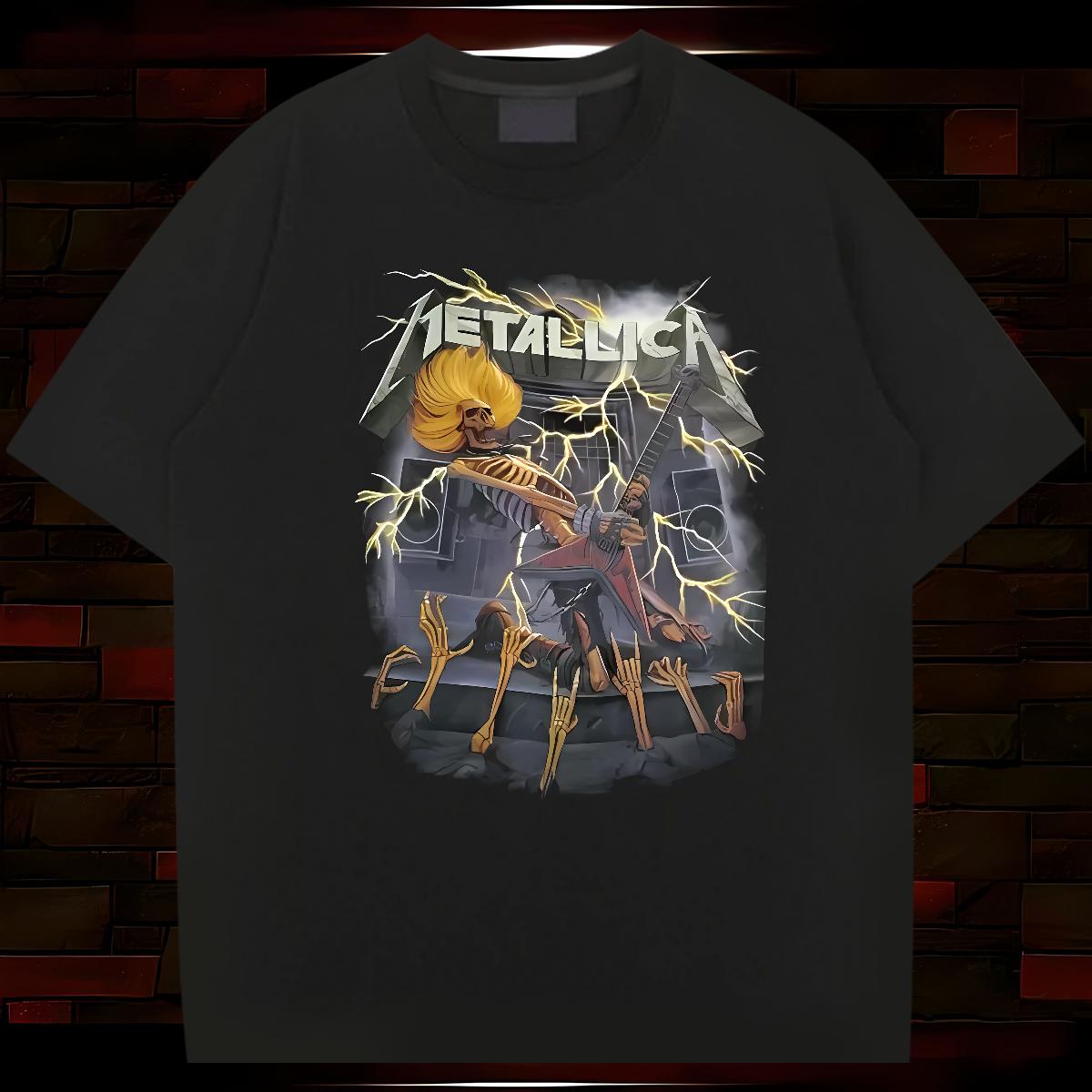 Factory Direct T shirt fashion 230g 100% Cotton DIY Men Tshirts Daily Wear Breathable Crew Neck Designer Top Tees