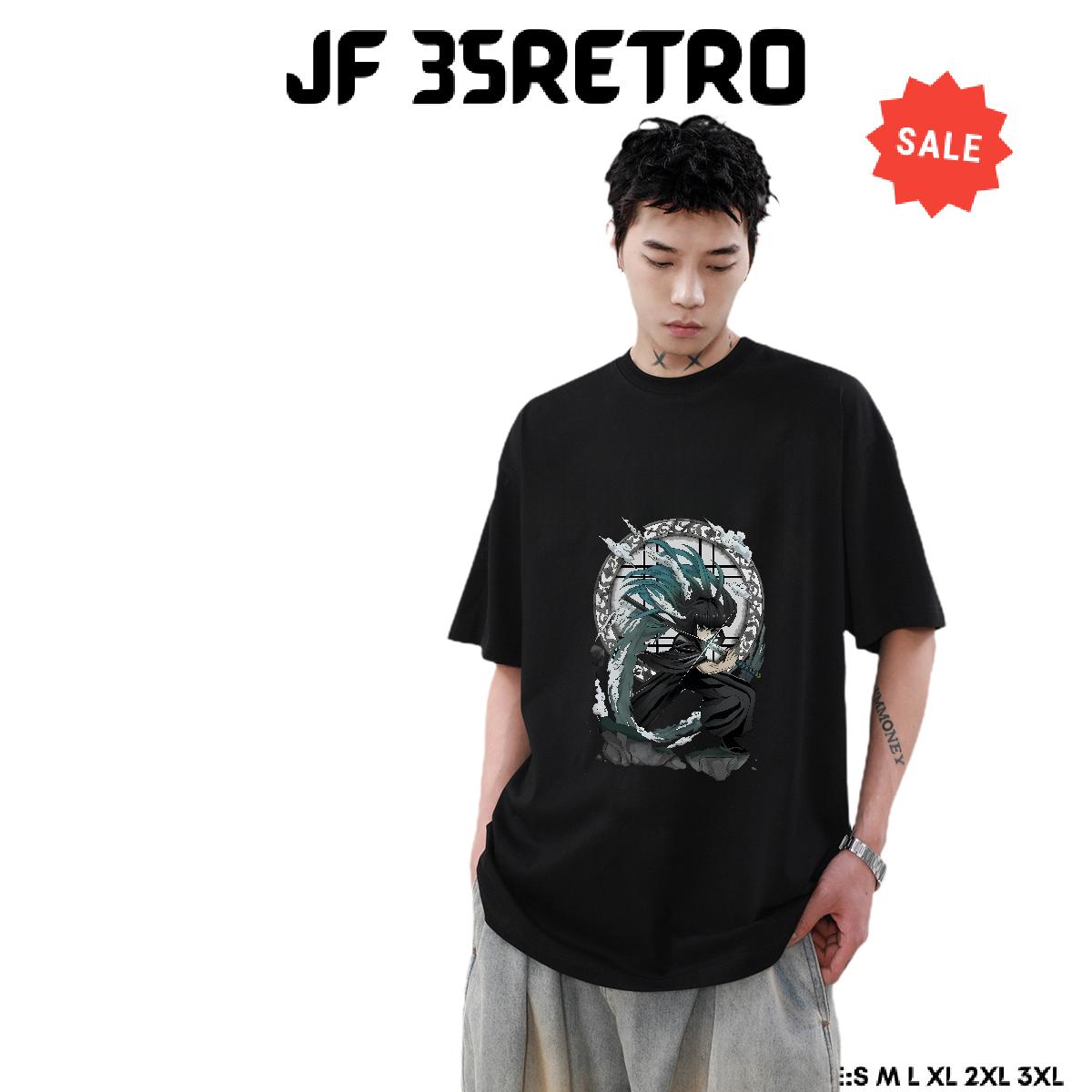 Cool Tshirt for Man Woman 180g Cotton Home Outdoor Men T Shirts Black White Fashion Polos