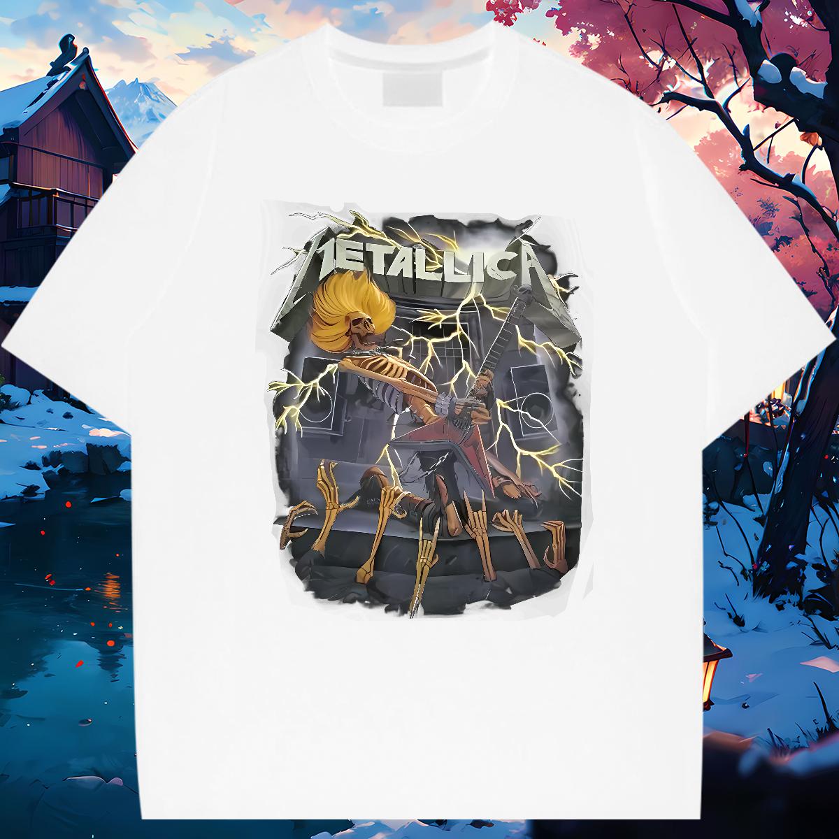 Stylist T Shirt For Man fashion 230g 100% Cotton Black Oversized Casual Daily Wear Men Tees Crew Neck Cotton Breathable High Quality