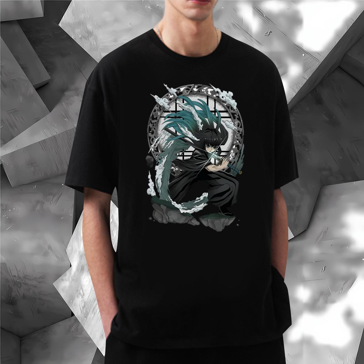 High Quality Men Tops Tees 1 230g Cotton Breathable Short Sleeve Beach Men T Shirts Customized Print Fashion Design Clothes