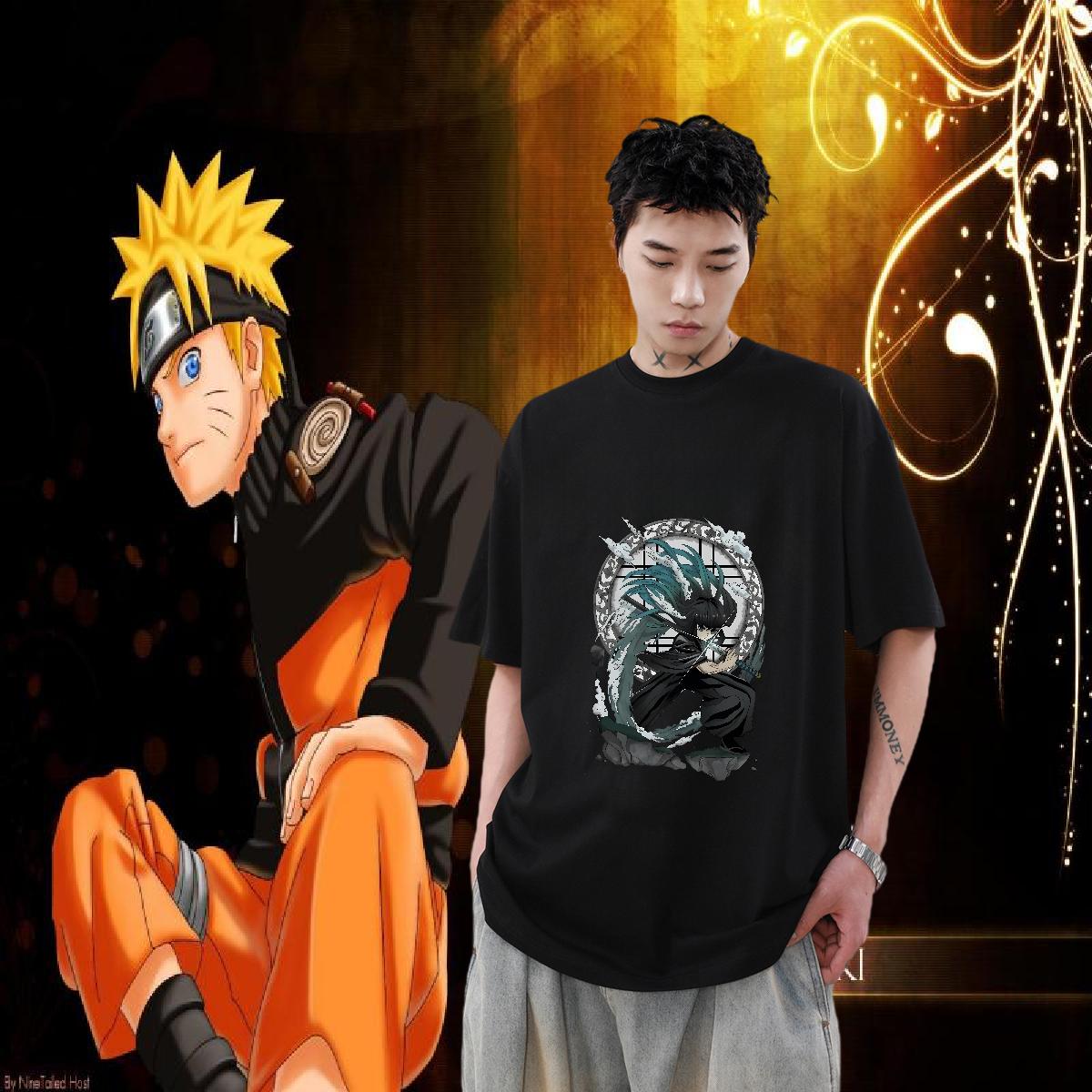 Cool Design Man T Shirts Summer Casual O-Neck Short Sleeve Cotton Men Clothes T-Shirt Designer Fashion Custom Printing Polos