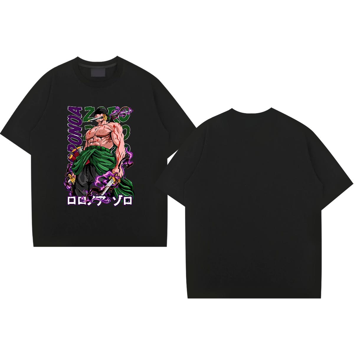 Popular Men Clothes T-Shirt O-Neck Short Sleeve Cotton Hip Hop Man T Shirts Custom Printing Fashion New Polos