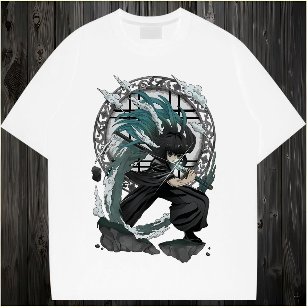 Fashion Design Mens T Shirts 1 100% Cotton 230g DIY Men Tees High Street Hip Hop Round Neck Short Sleeve High Quality Tees Shirts