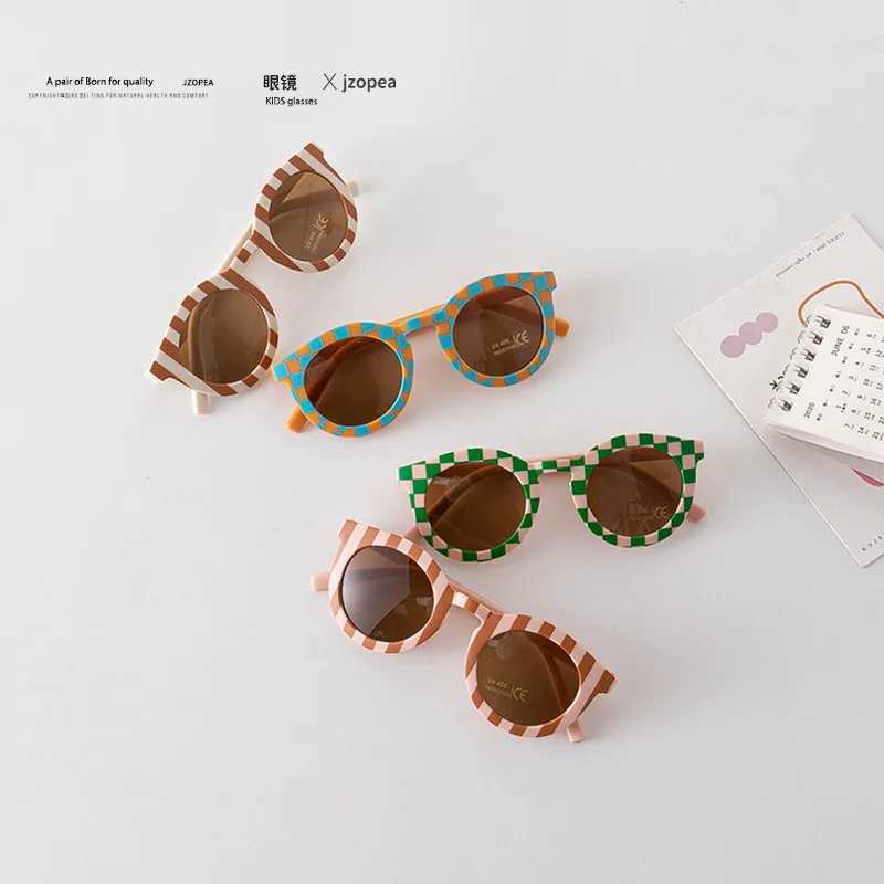 Sunglasses Childrens sunglasses baby sunglasses summer sun protection UV protective glasses boys glasses girls glasses