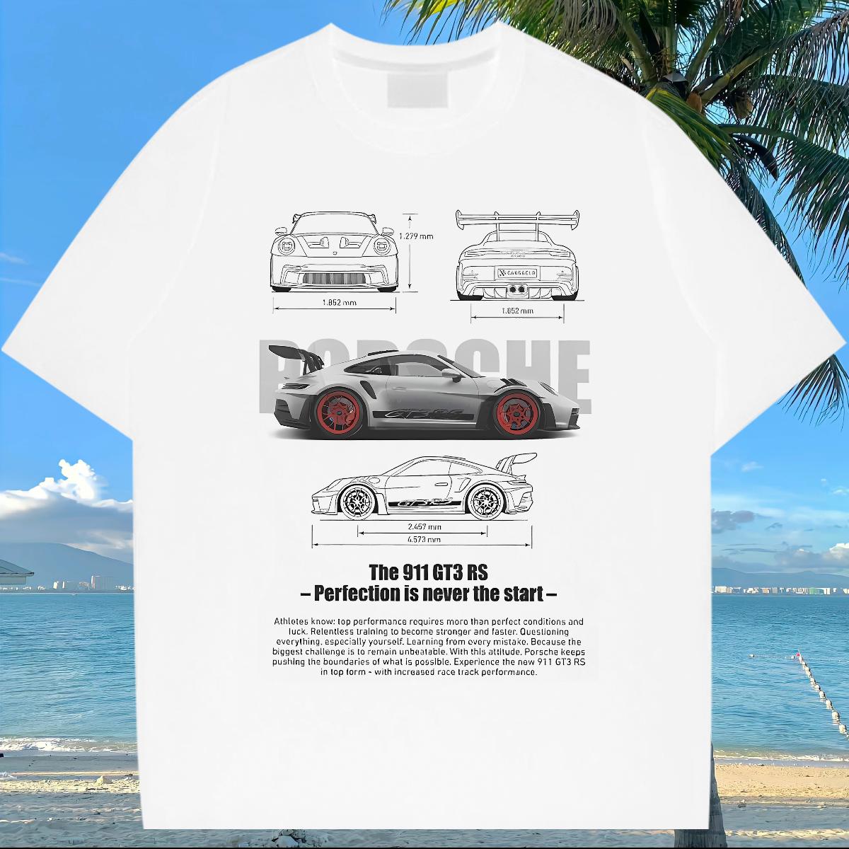 Factory Direct Men T Shirts fashion 230g 100% Cotton Customized Street Casual Mens Tshirts Cotton O Neck Short Sleeves Unisex