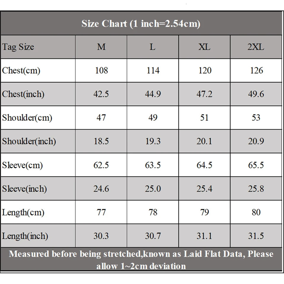 Casual Mens Satin Silk Dress Shirts Long Sleeve Social Single Breasted Button Turn-Down Collar Shirts Wedding Party Men Clothes 240715