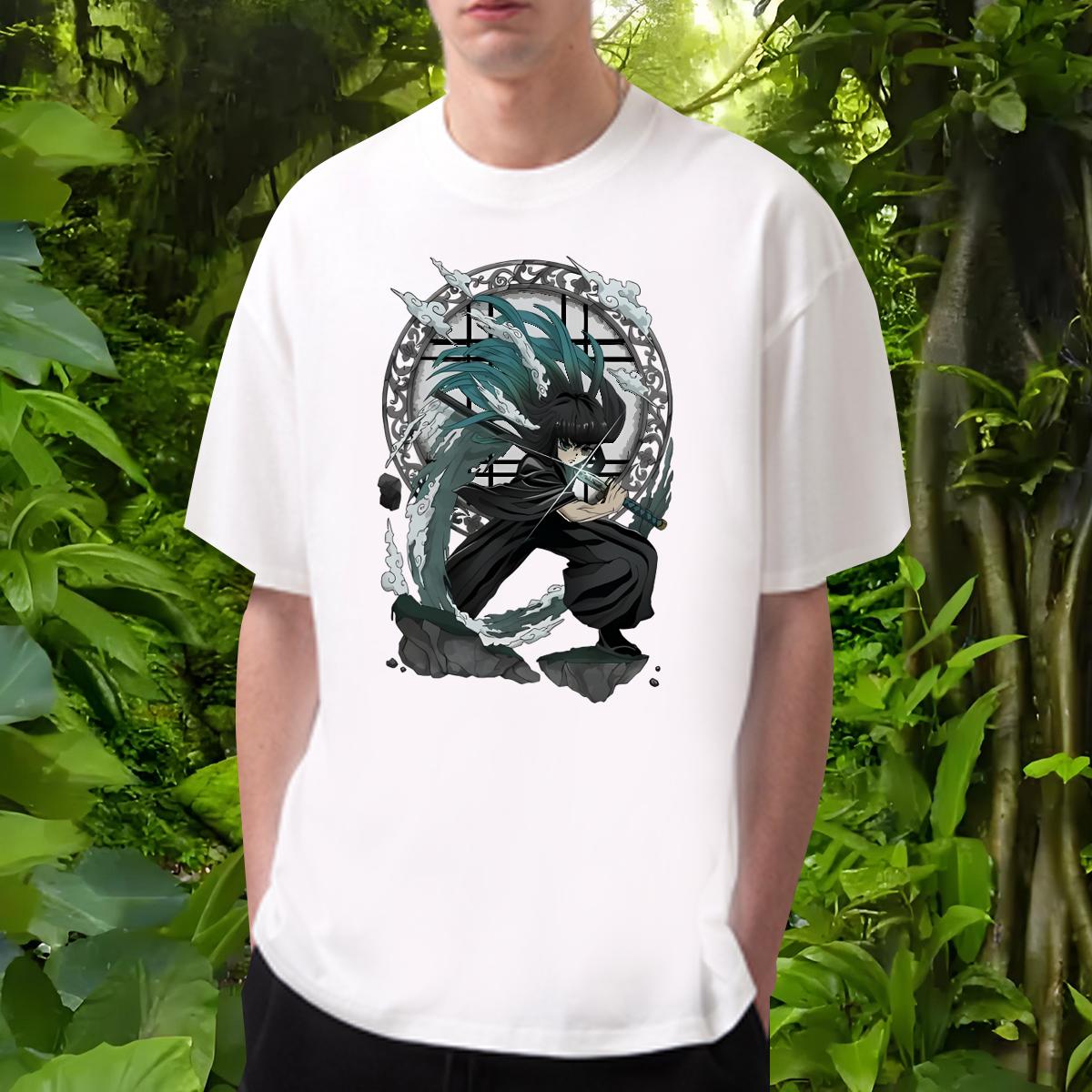 New T-Shirts 1 230g Cotton Custom Print Plus Size Spring Summer Men Tshirts Cotton Breathable Short Sleeve Soft