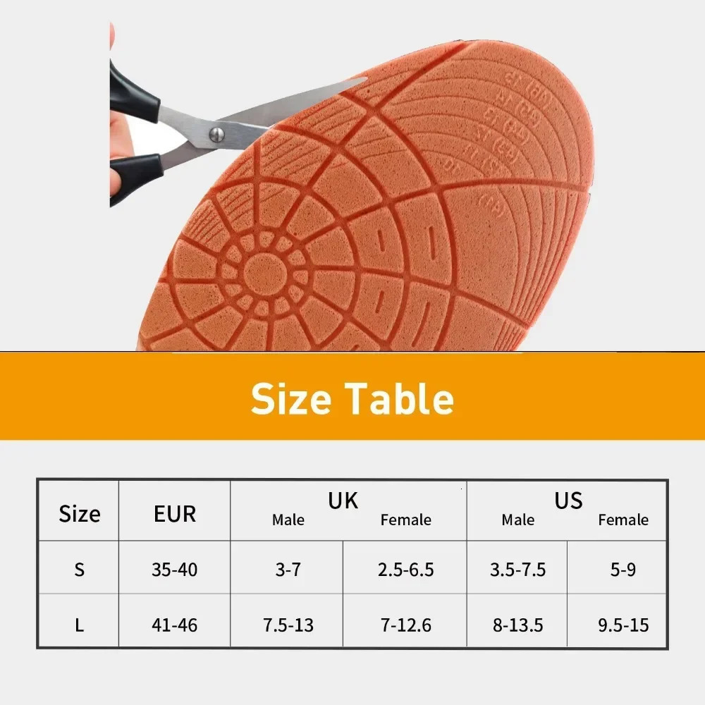 Heating pad 2000mAh rechargeable foot heater electric heating pad remote control female heating pad 240704