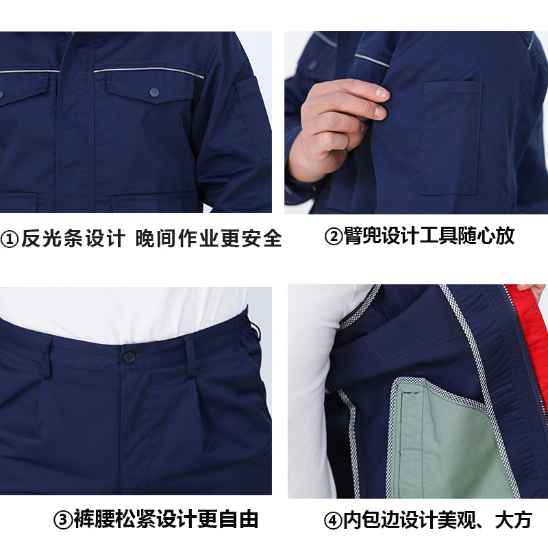 Scrubs Scrubs for Women Uniform New Product Washable French Temperament Popular Business Affairs Ventilation Self-cultivation Linen Short Novelty Sexy