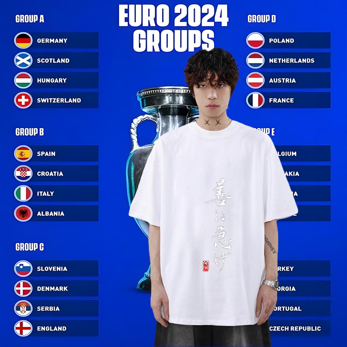 New Mens T Shirts DIY Printed Street Tshirts Short sleeve Cotton Soft Comfortable