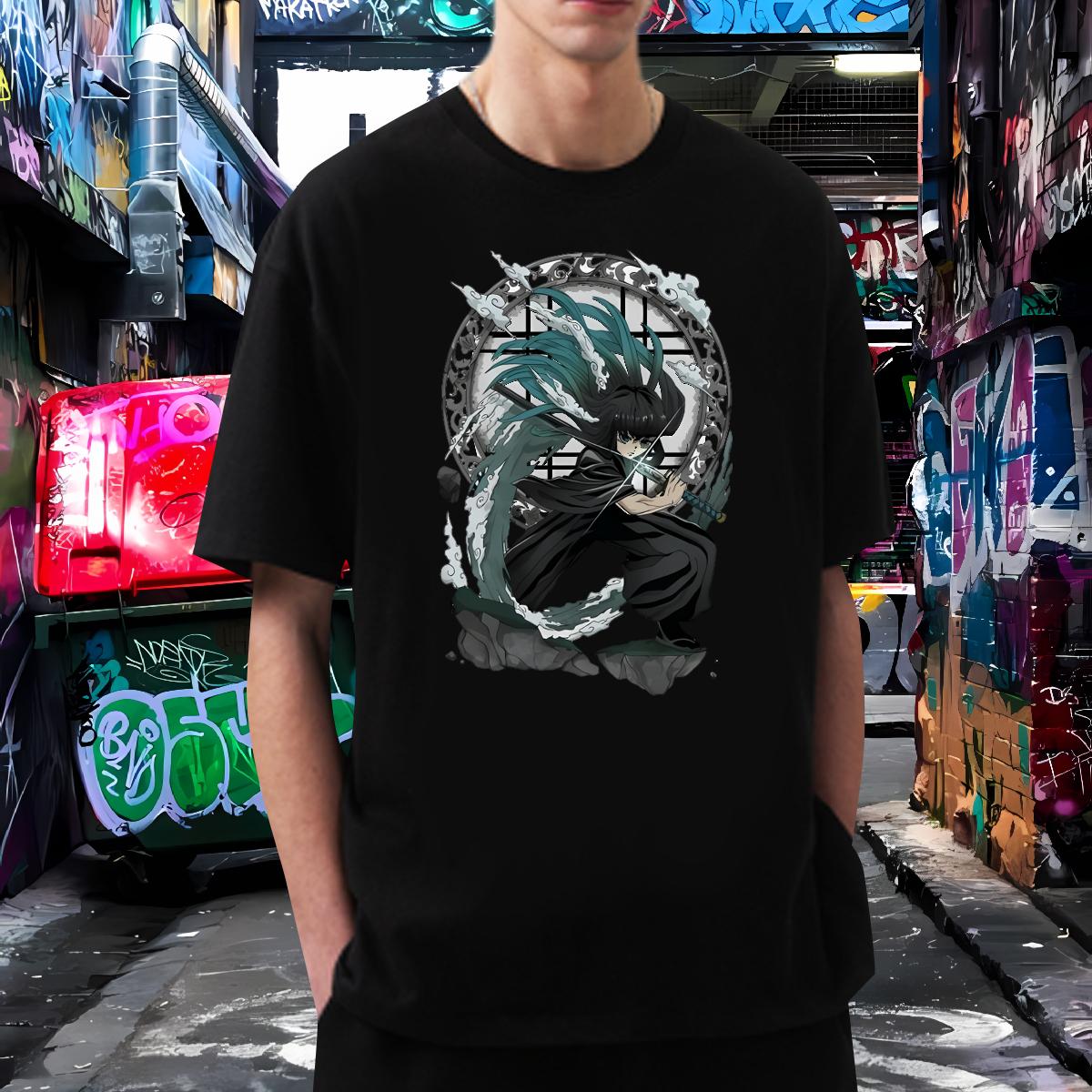 Classic Casual T Shirt For Man 1 230g 100% Cotton Custom Printed Tshirt for Man Woman Sports Casual 180g Cotton Popular Tops Tees