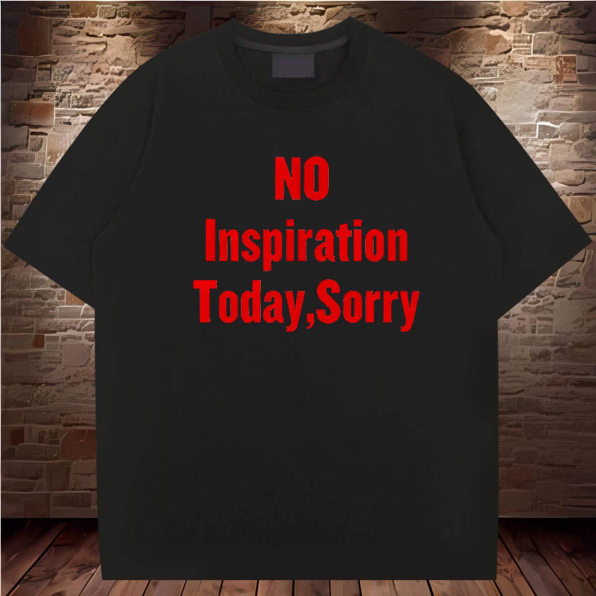 High Quality T Shirt For Man WH 230g Cotton Hip Hop Street 180g Cotton Men Tops Tees Classic Casual Custom Print Plus Size Tshirts