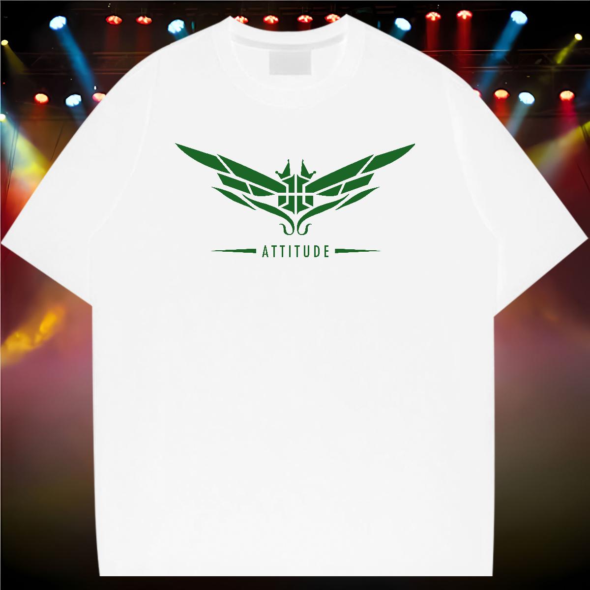 Classic Couples T Shirts Wing 100% Cotton 230g Short sleeve Cotton Soft Street wear Hip Hop Mens T Shirts Custom Printing New Designer Tops Shirt