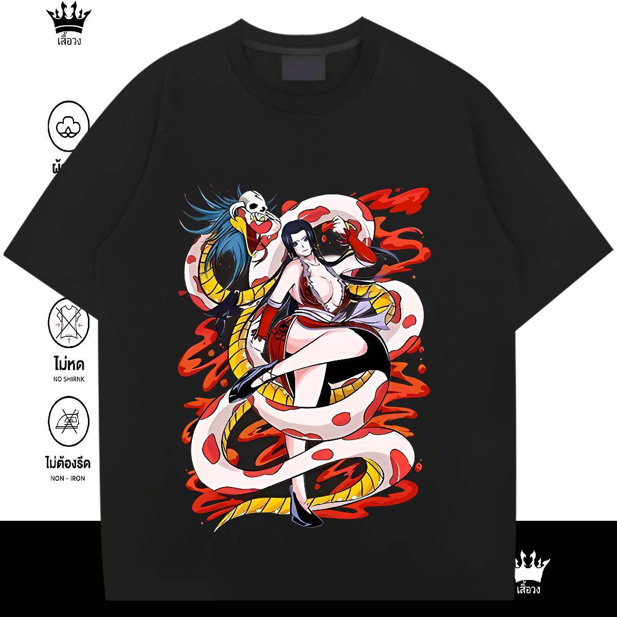 New Arrival Mens T Shirts Asian Size Spring Summer Mens Tshirts Breathable Crew Neck Loose