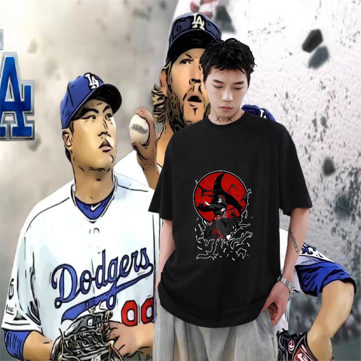 Designer Men T Shirts Custom Printing Tshirts Hip Hop Street Cotton Breathable Short Sleeve 5A Tops Shirt