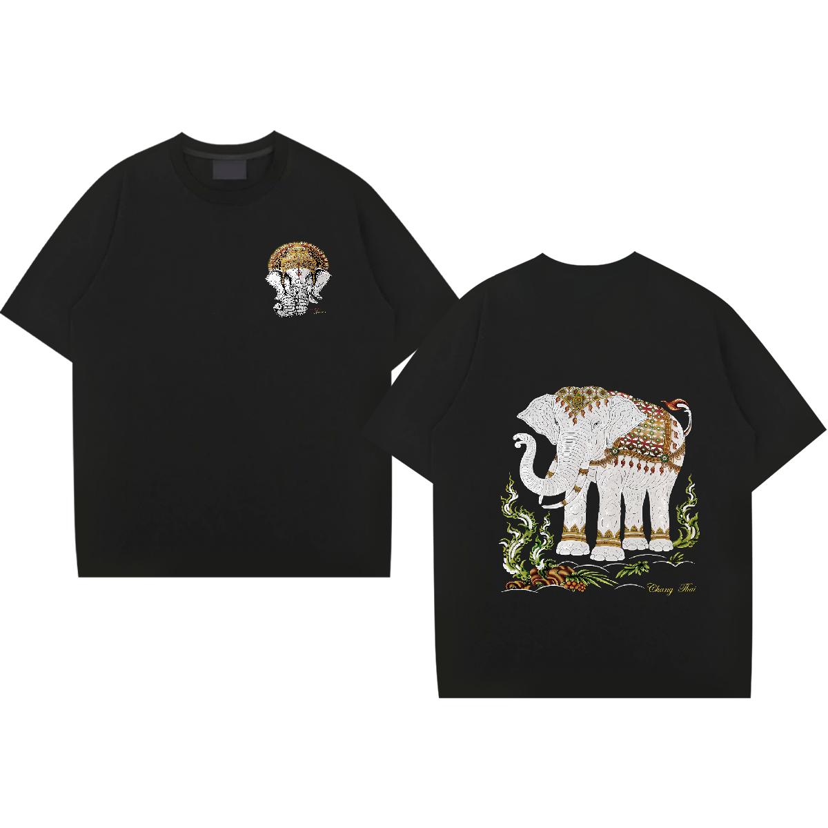 Soft Men Tees O-Neck Short Sleeve Cotton Hip Hop Street T-Shirts for Men Asian Size Fashion New Top Tees