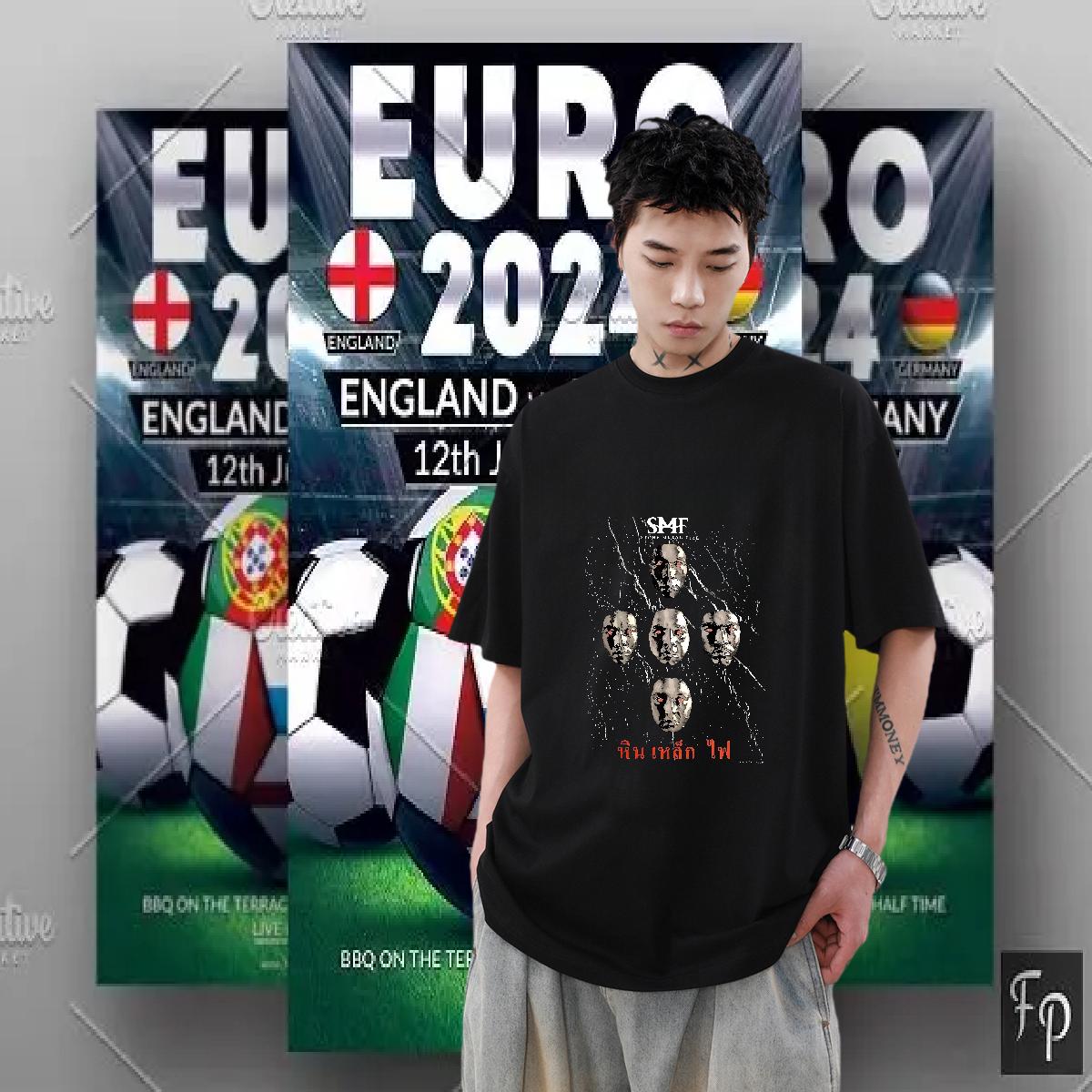 Loose Fit T shirt Outdoor Breathable Crew Neck Cotton Men Tshirts Brand Customized Print Clothes