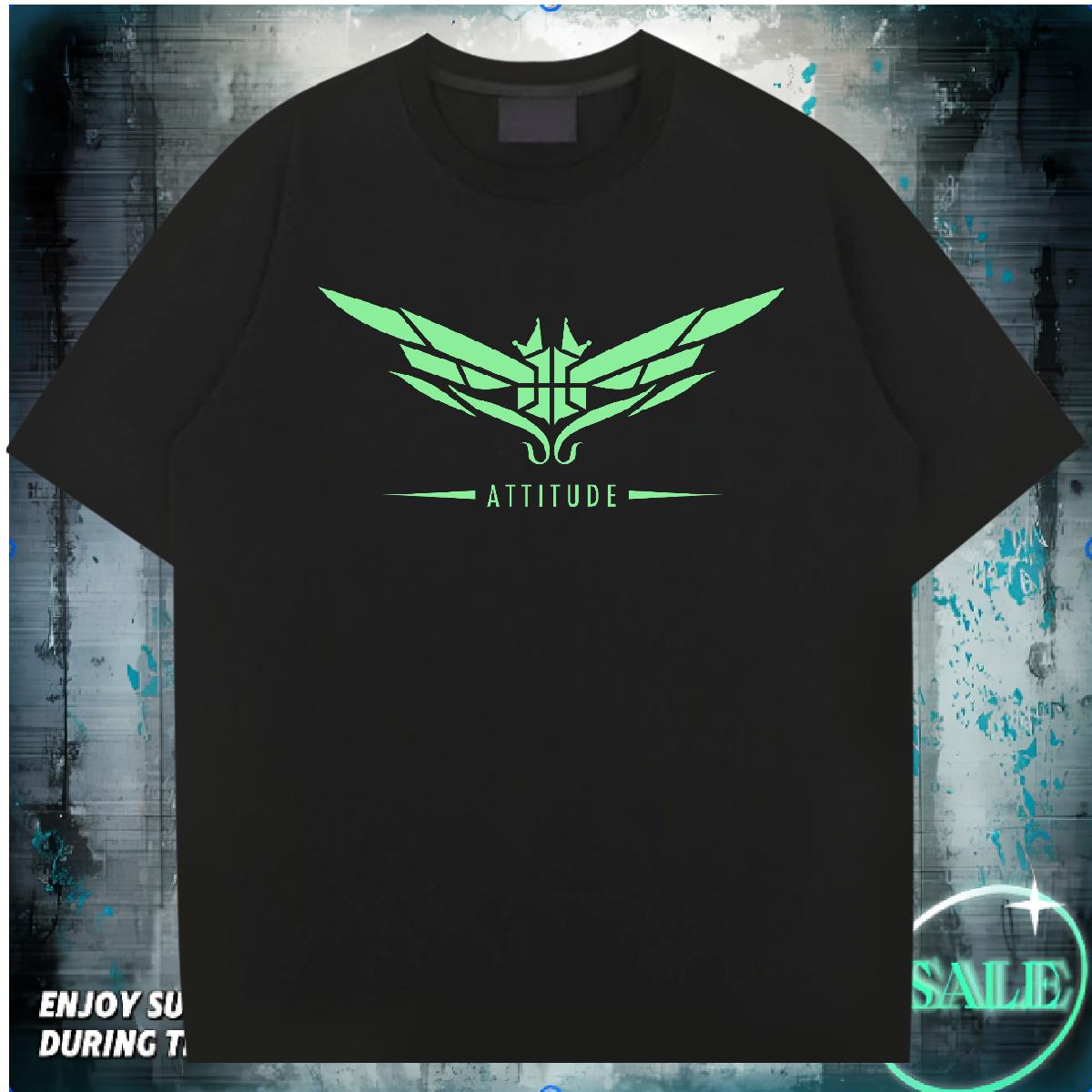 Classic T shirt Sports Casual Breathable Crew Neck Cotton Tshirt for Man Woman 2024 Customized Print Clothings