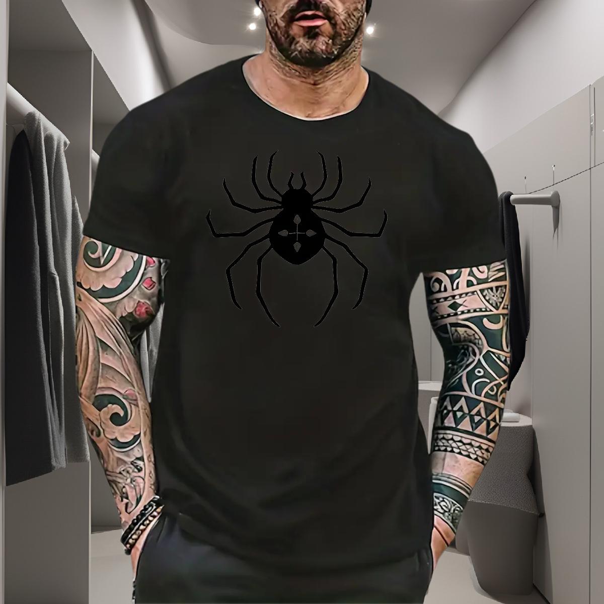 DIY Customized Man T Shirts fashion 230g 100% Cotton Customized Print Sports Casual Couples T Shirts Cotton Breathable Soft Designer