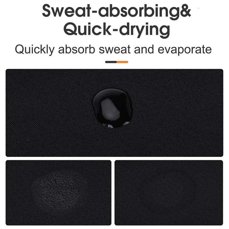 WEST BIKING Summer Breathable Cycling Cap AntiUV Balaclava Men Full Face Mask Bicycle Motorcycle Running Cooling Sport Gear 240716