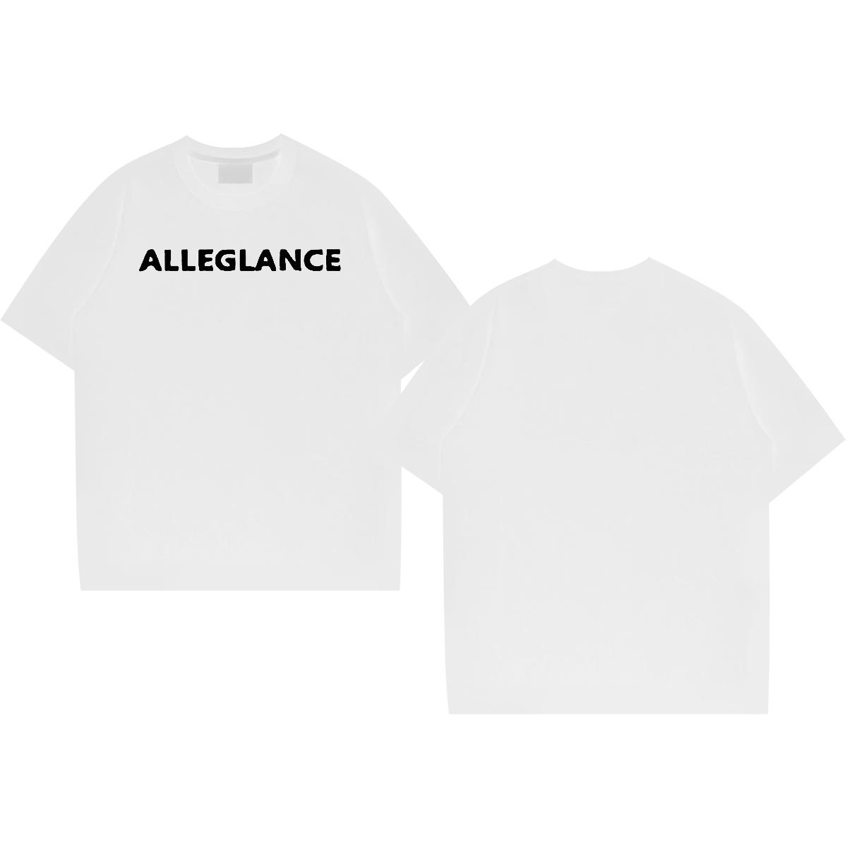 Factory Direct T Shirts Men Customized Men Tshirts Outdoor Cotton Breathable Soft Comfortable Tee Shirt