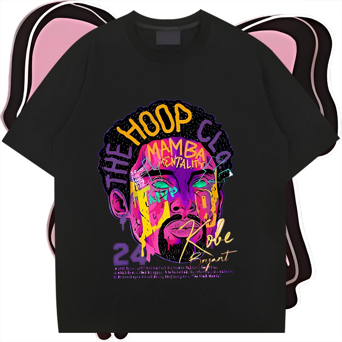 Custom T Shirt For Man Plus Size Custom Summer Casual Men Clothes T-Shirt Short sleeve Cotton Soft Cool Design