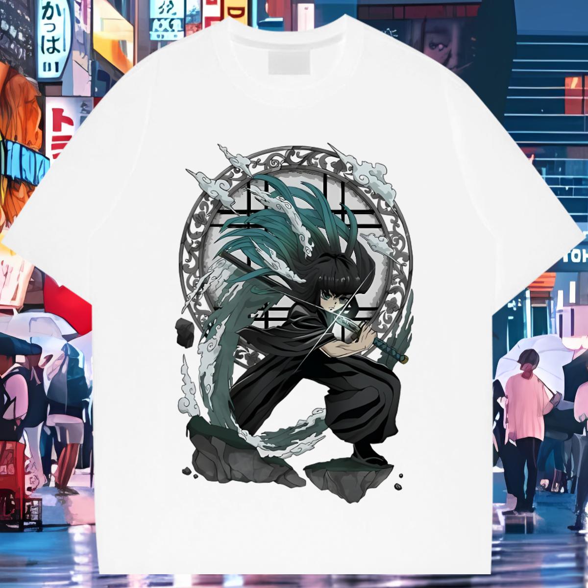 DIY T-Shirts 1 100% Cotton 230g DIY Printed Street Wear Men Tops Tees 180g Cotton Cool