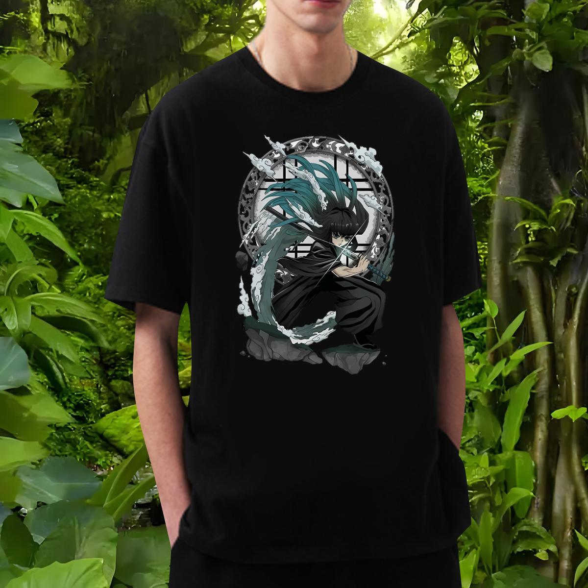 New T-Shirts 1 230g Cotton Custom Print Plus Size Spring Summer Men Tshirts Cotton Breathable Short Sleeve Soft