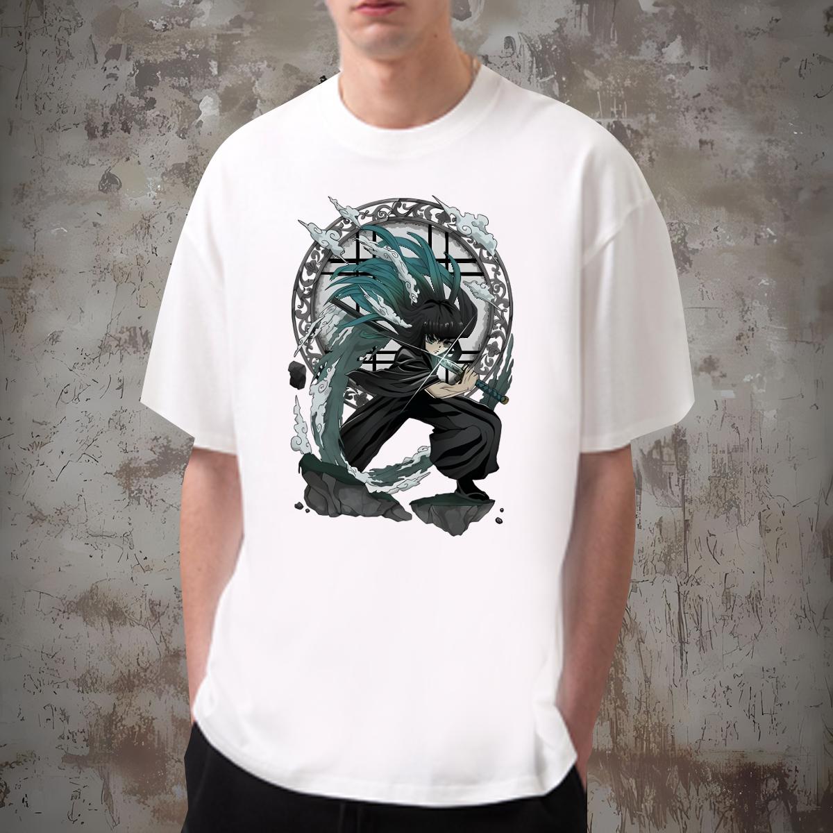 Unisex Men Clothes T-Shirt 1 100% Cotton 230g Cotton O Neck Short Sleeves Sport T-Shirts for Men Customized Print Casual New Clothings