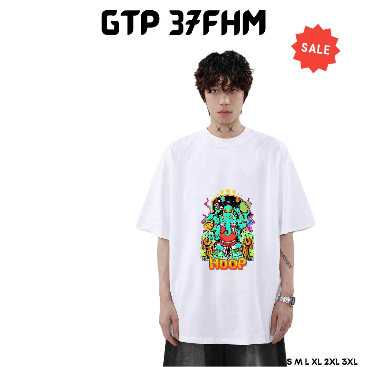 Designer Men Tshirts Breathable Short Sleeve Street wear Hip Hop Mens T Shirts Custom Anime Fashion Casual Tee Shirt