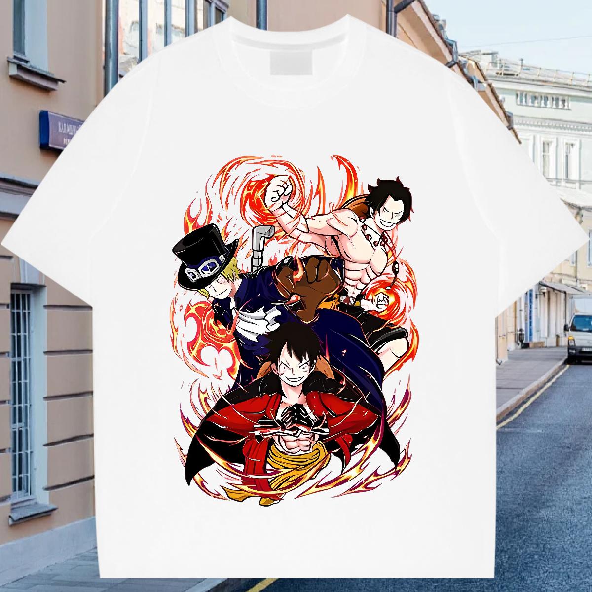 Comfortable Couples T Shirts Cotton O Neck Short Sleeves Sport T Shirts Men Oversized Stylist Tops Tees