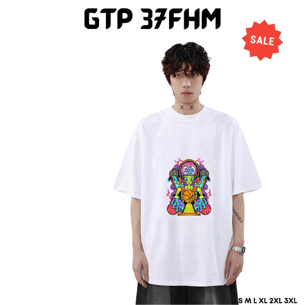 High Quality Tshirts Crew Neck Cotton Street Mens T Shirts Asian Size 2024 DIY Tees Shirts