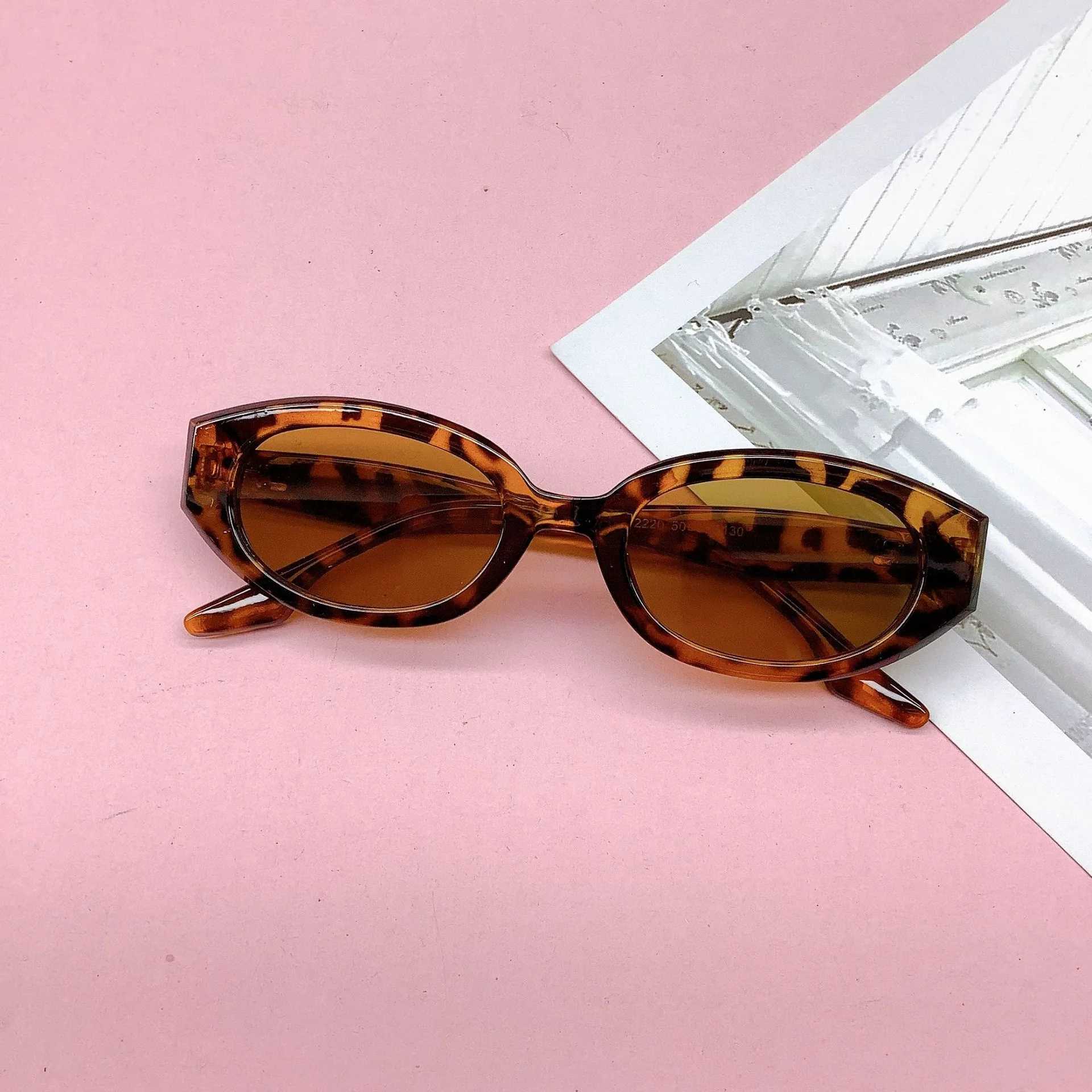 Sunglasses Childrens sunglasses boys fashion summer anti-ultraviolet girls baby sunglasses