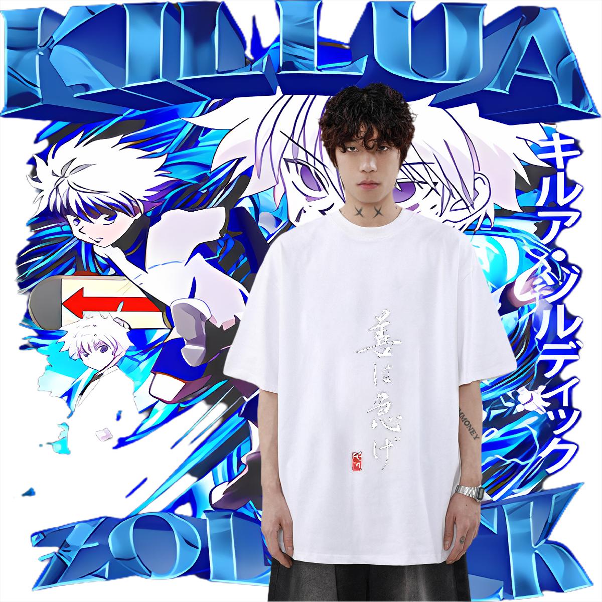 Loose Men Tees Short Sleeve Cotton O-Neck Sport T Shirt For Man Oversized Fashion New Tops Shirt