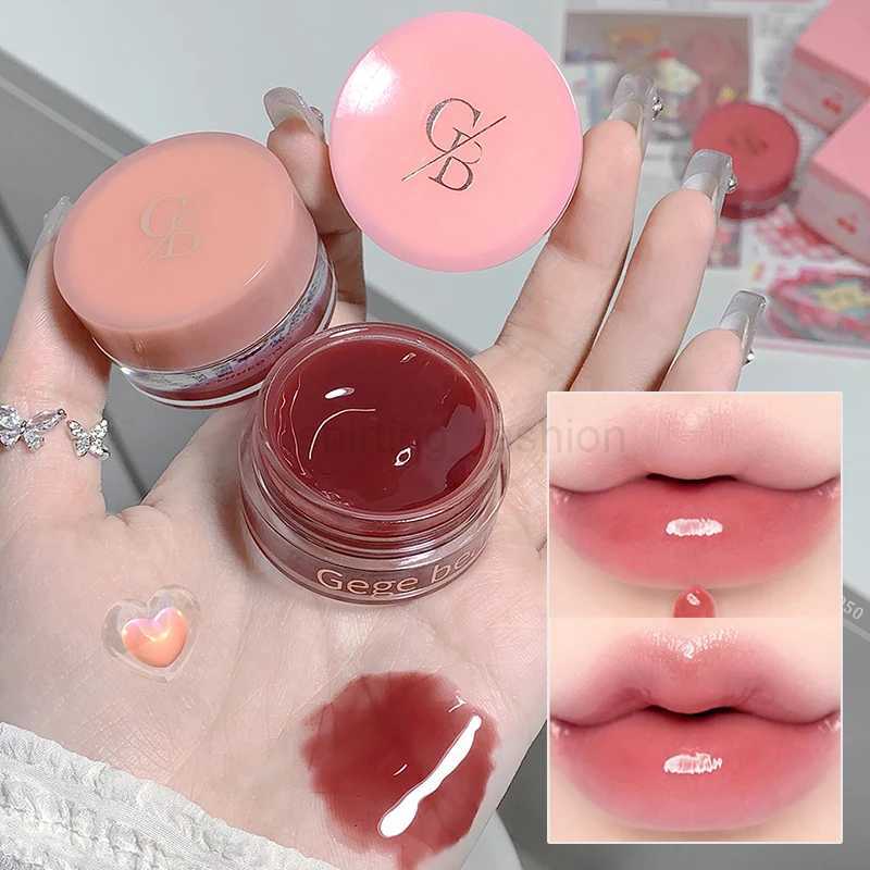 Berry Jam Lipgloss … - image