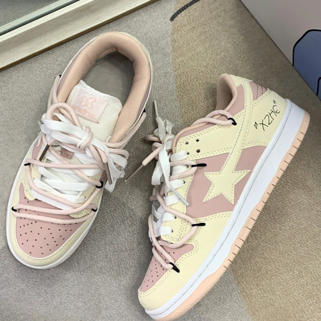 Versatile Casual Ddmysports Sports Spring New Womens Shoes Free Shipping Outdoor Shoes