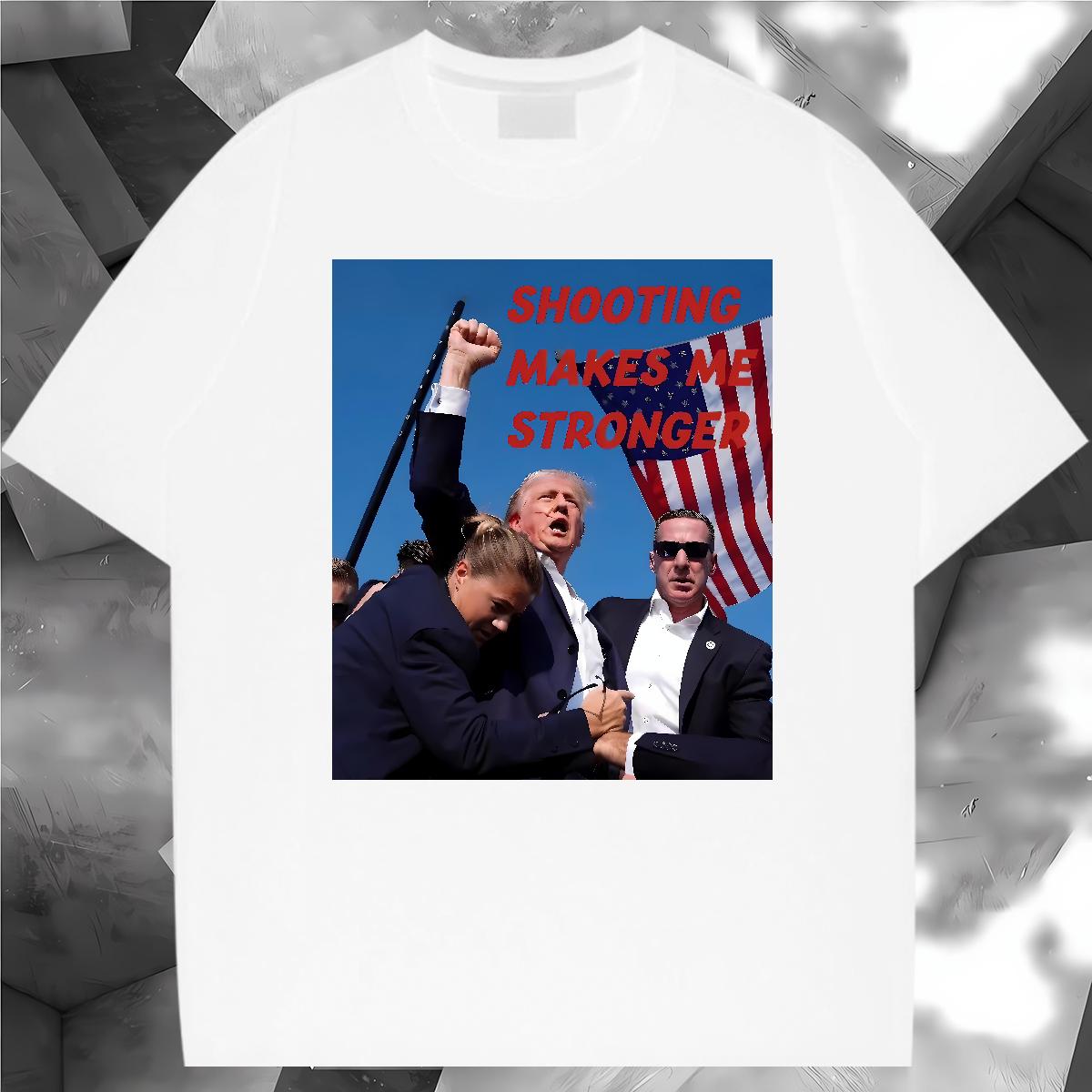 Fashion Design T-Shirts for Men Hotspot 230g 100% Cotton DIY Anime Men Tshirts Spring Summer Cotton O Neck Short Sleeves Classic Tops Tees