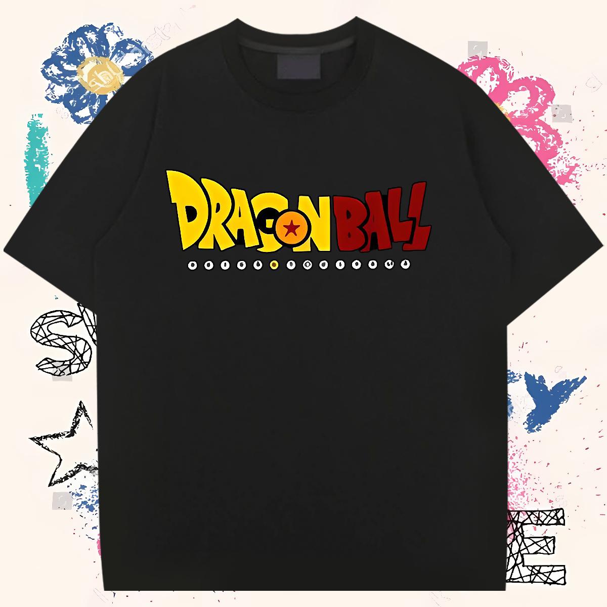 Cool Design Men Tees Cotton Breathable Short Sleeve Casual Beach T-Shirts for Men Graphic Casual New Top Tees