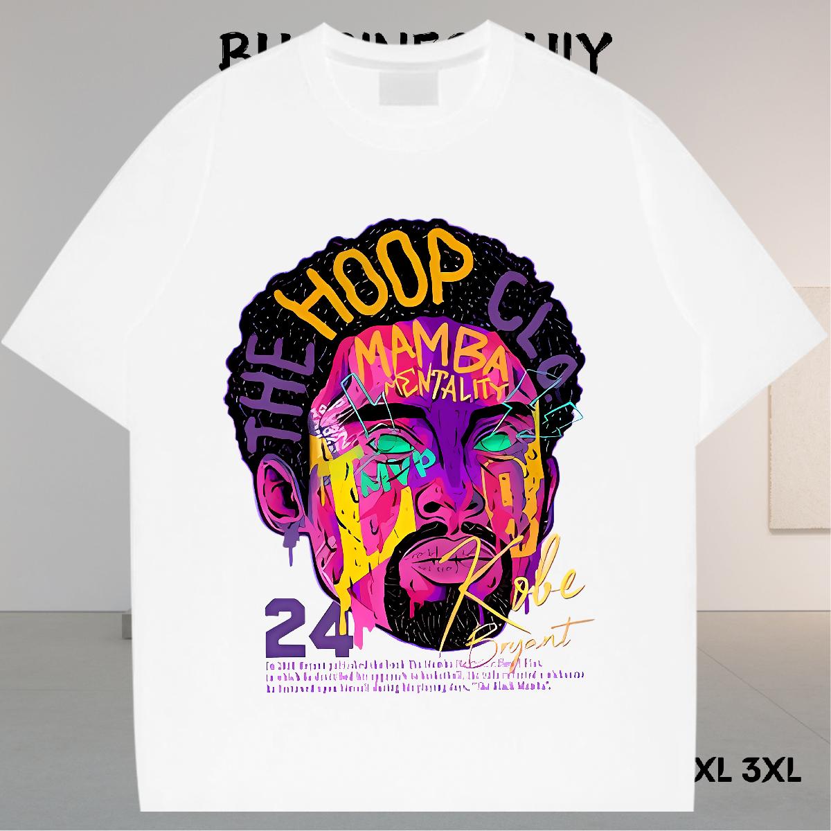 Stylist Man T Shirts Customized Print Sports Casual Tshirt for Man Woman Short Sleeve Cotton O-Neck Classic