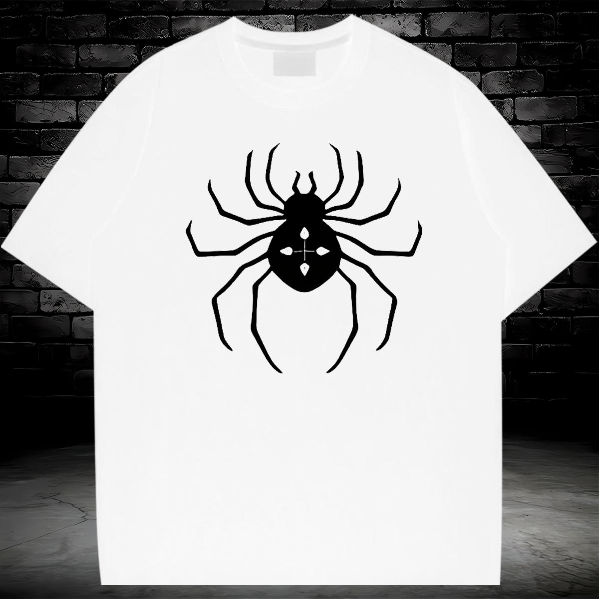 Designer Men T Shirts fashion 230g 100% Cotton High Street Hip Hop 180g Cotton Couples T Shirts New Graphic Tees