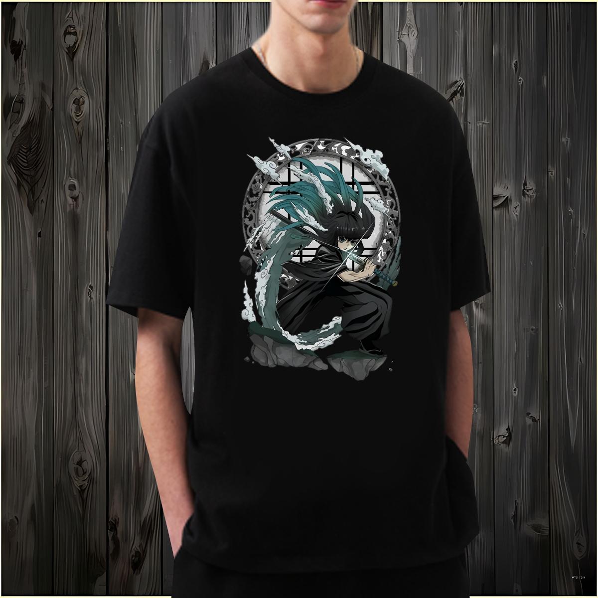 Fashion Design Mens T Shirts 1 100% Cotton 230g DIY Men Tees High Street Hip Hop Round Neck Short Sleeve High Quality Tees Shirts