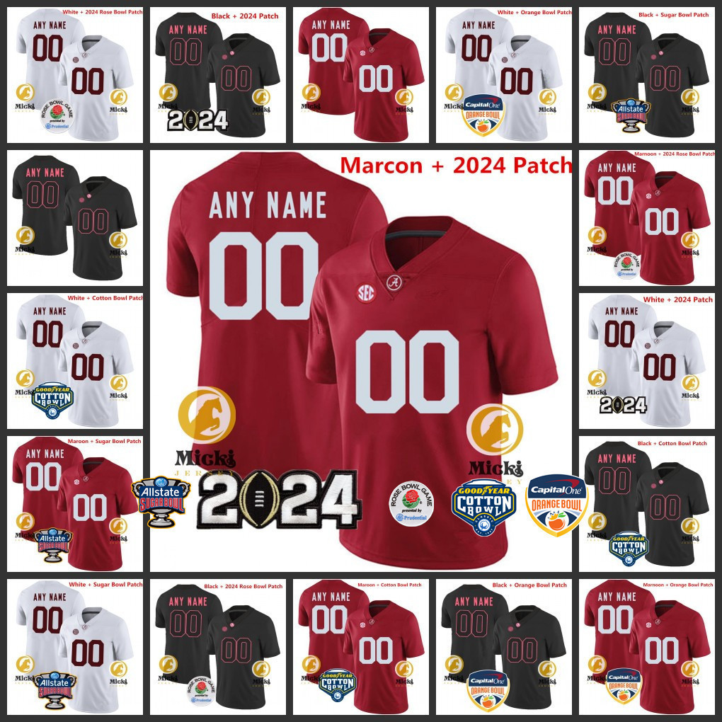 Bubba Hampton Cayde… - image