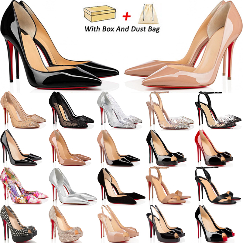 With Box Designer H… - image