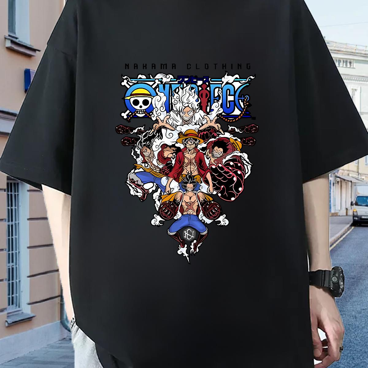 Classic Tshirts Short sleeve Cotton Soft Sports Casual T shirt Black Oversized 2024 Designer Top Tees