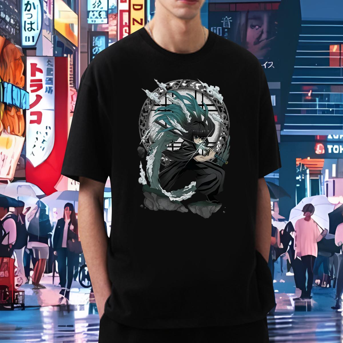 DIY T-Shirts 1 100% Cotton 230g DIY Printed Street Wear Men Tops Tees 180g Cotton Cool