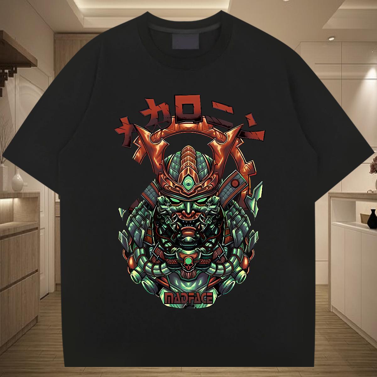 Soft T Shirts Men fashion 230g 100% Cotton Casual Beach O-Neck Short Sleeve Cotton Men Tees Classic Casual Customized Tee Shirt