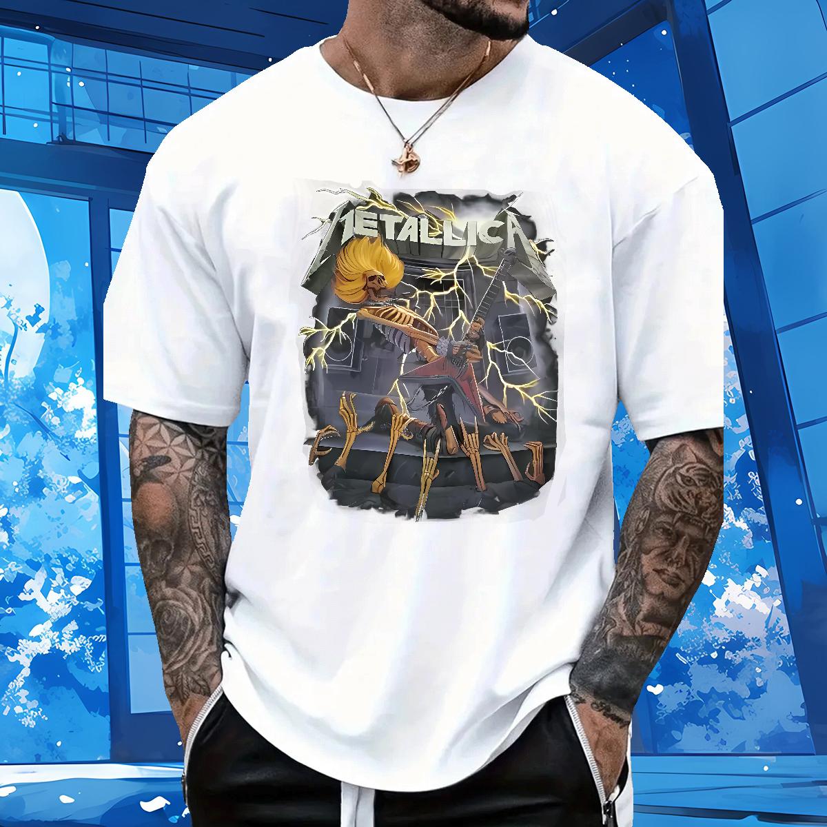 Factory Direct Man T Shirts fashion 230g Cotton Asian Size Men Tees Outdoor Cotton O Neck Short Sleeves Classic Tops Shirt