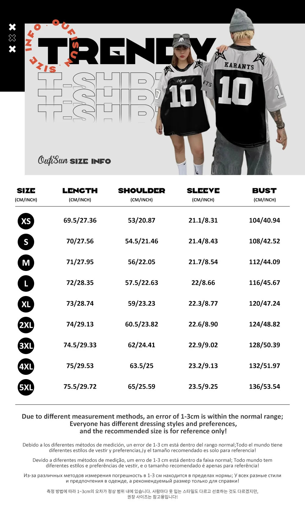 Mens TShirt 3d Printed Digital Tops Casual T Shirt Short Sleeved Fashion Street Tees Summer Loose Plus Size Clothing 240715